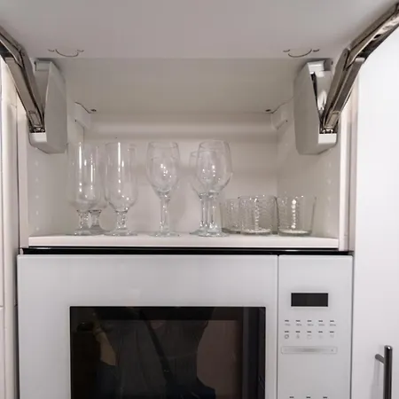 A 3 Minutos De La Playa Lejlighed Torrevieja